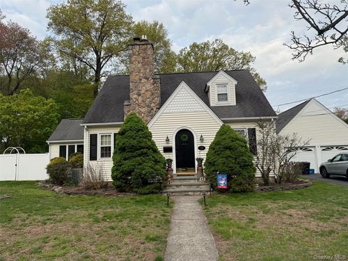 37 Eimer St, Tappan, NY, 10983-1714 | Card Image