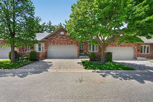 46-43 Capulet Walk, London, ON, N6H5V5 | Card Image