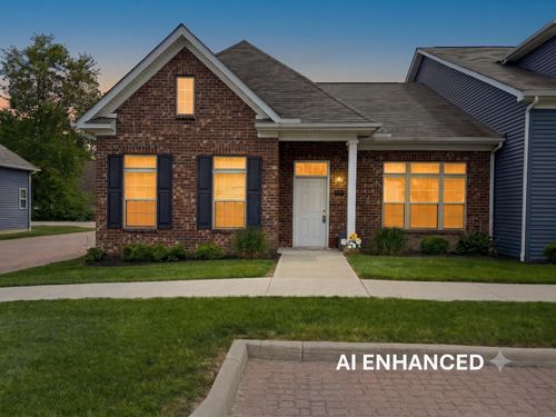 6773 Rolfe Ave, New Albany, OH, 43054-7594 | Card Image