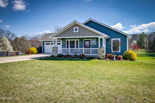 167 Ridgecrest Rd, Jonesborough, TN, 37659-6040 | Card Image