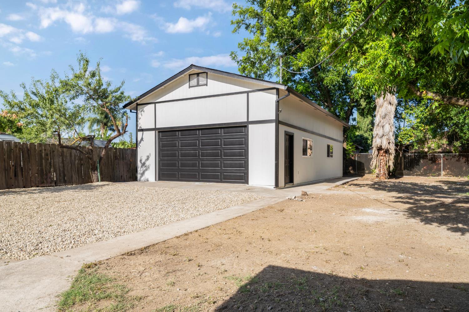 Residential in Live Oak 2