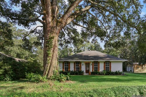 12747 Taylor St, Clinton, LA, 70722-3416 | Card Image