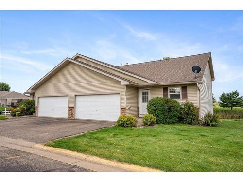 1565 Ponderosa Ln, New Richmond, WI, 54017-6653 | Card Image