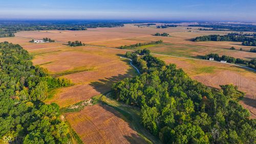 1 W 1000 N, Perrysville, IN, 47974-8053 | Card Image