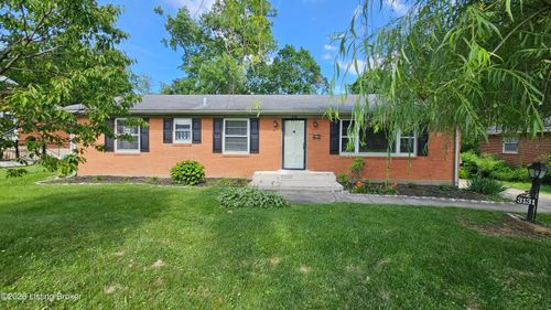 3131 Marlin Rd, Houston Acres, KY, 40220-3505 | Card Image