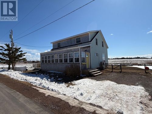 59 Plug St, Malpeque, PE, C0B1M0 | Card Image