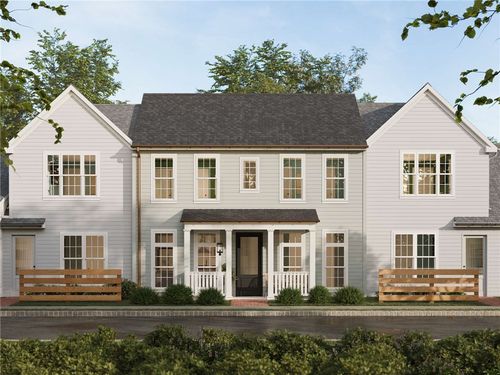 806 Revival Lane, Cranberry Twp, PA, 16066 | Card Image