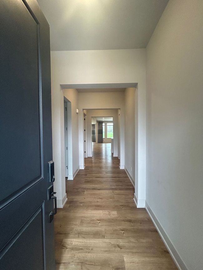 9229 Tulip, House other with 3 bedrooms, 2 bathrooms and null parking in Plymouth MI | Image 5