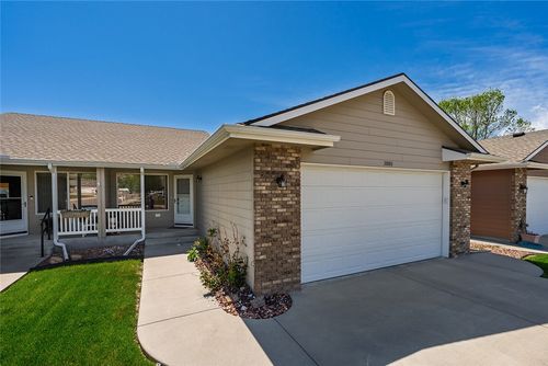 3880 Avenue C, Billings, MT, 59102 | Card Image