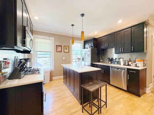 2-17 Pleasant St, Boston, MA, 02125-4333 | Card Image