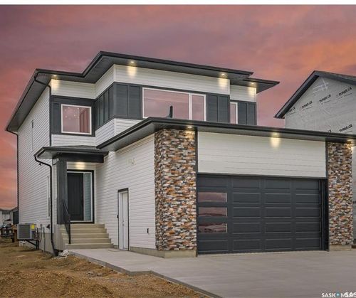 462 Nazarali Manor, Saskatoon, SK, S7V1X4 | Card Image