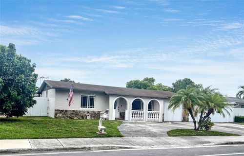 13260 Sw 68th St, Miami, FL, 33183-2357 | Card Image