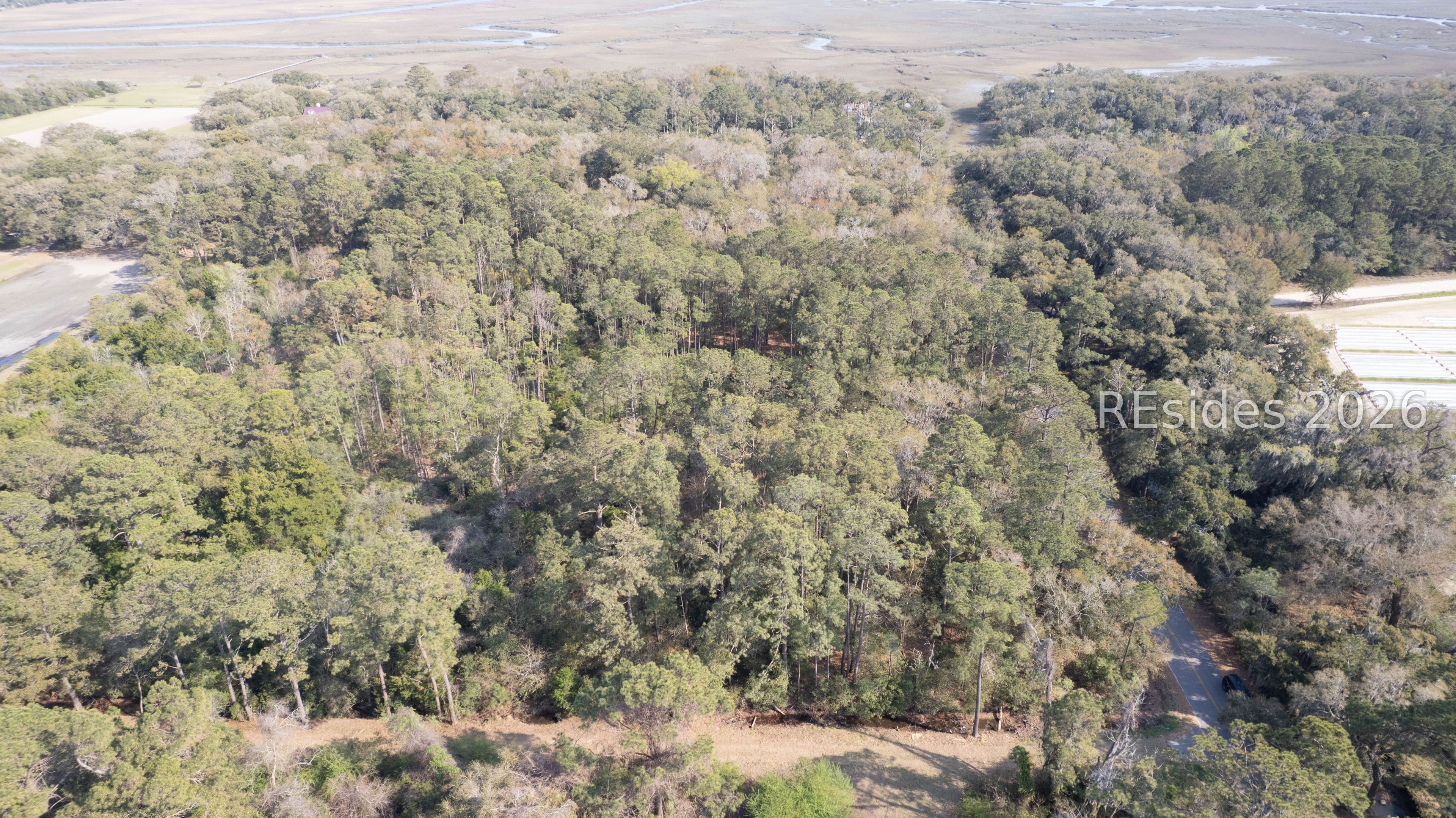 Land in St Helena Island 5
