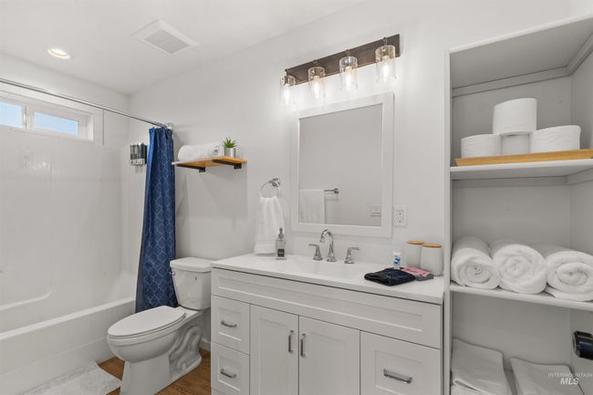 1128 Bryden Ave, House other with 3 bedrooms, 2 bathrooms and 2 parking in Lewiston ID | Image 18