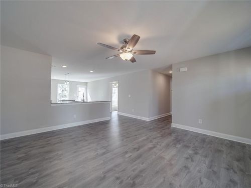 8680 Foil St, Mount Pleasant, NC, 28124-8834 | Card Image