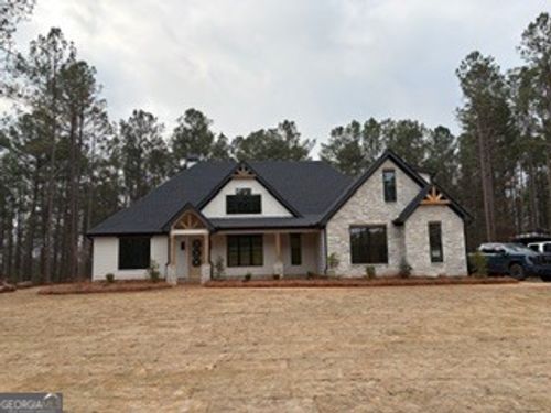 755 Crews Rd, Carrollton, GA, 30116-9094 | Card Image