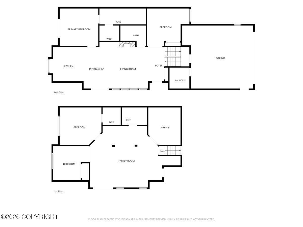 Residential in Eagle River 2