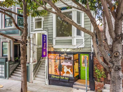2178 2182 Bush St, San Francisco, CA, 94115 | Card Image