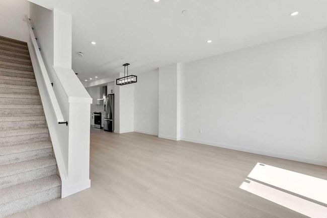 322 Sage Hill Circle Nw, Townhouse with 4 bedrooms, 5 bathrooms and 3 parking in Calgary AB | Image 12