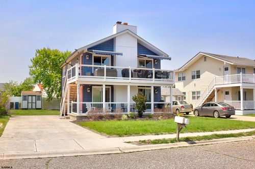 b-4615 Schooner Rd, Brigantine, NJ, 08203-1227 | Card Image