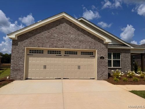 47 Coolidge Dr, Wetumpka, AL, 36092-0035 | Card Image