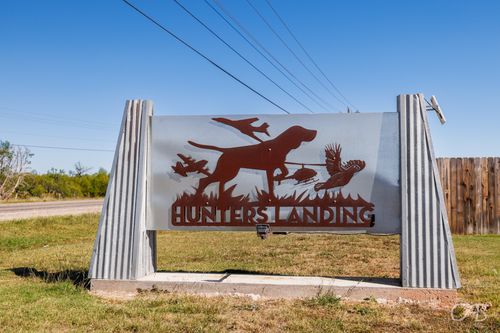 219 Beechcraft, Abilene, TX, 79602-2212 | Card Image