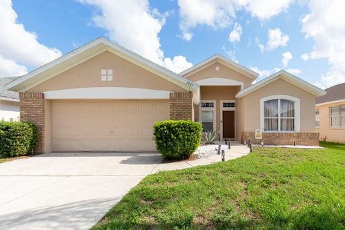 1021 Jaybee Ave, DAVENPORT, FL, 33897-5471 | Card Image