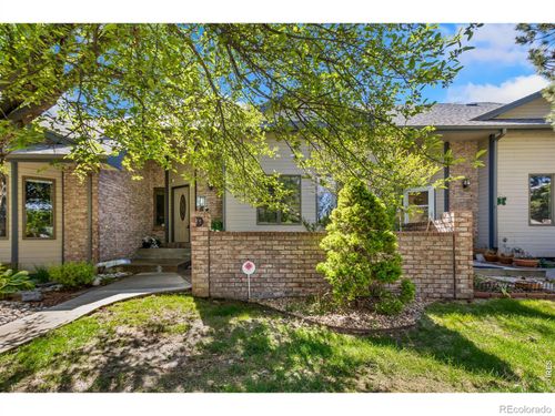 d-2305 46th Avenue Ct, Greeley, CO, 80634-3255 | Card Image