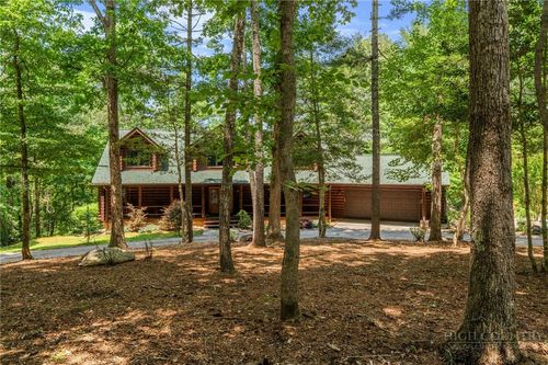 1854 Old Johns River Rd, Collettsville, NC, 28611-9096 | Card Image
