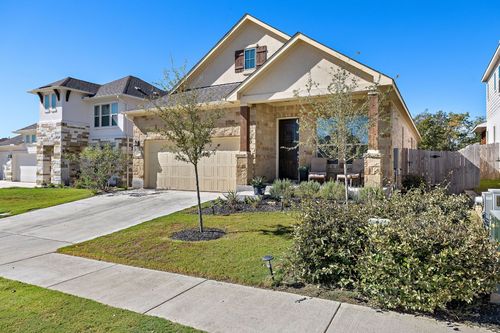 231 Chaste Tree Dr, San Marcos, TX, 78666-5813 | Card Image