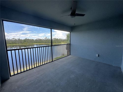 1528-14271 Heritage Landing Blvd, PUNTA GORDA, FL, 33955-6447 | Card Image