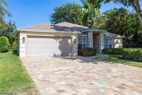 789 Coldstream Ct, NAPLES, FL, 34104-4734 | Card Image