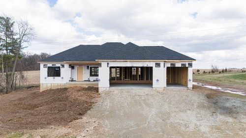 2050 Arbor Ridge Way, Janesville, WI, 53548-9533 | Card Image