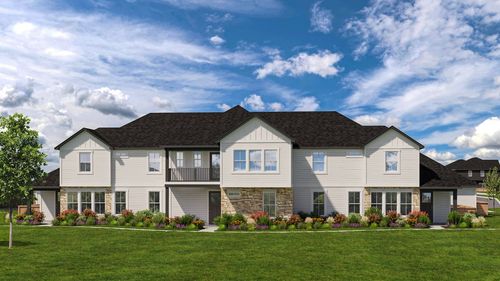 3105 Mellow Ln, Grand Prairie, TX, 75052-7447 | Card Image