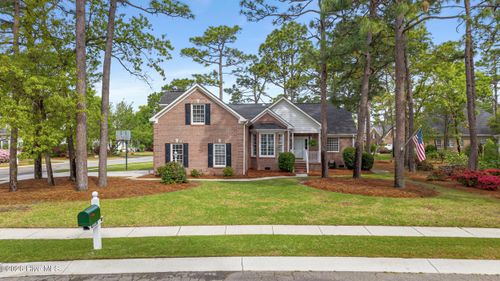 4965 Wythe Pl, Wilmington, NC, 28409-2081 | Card Image