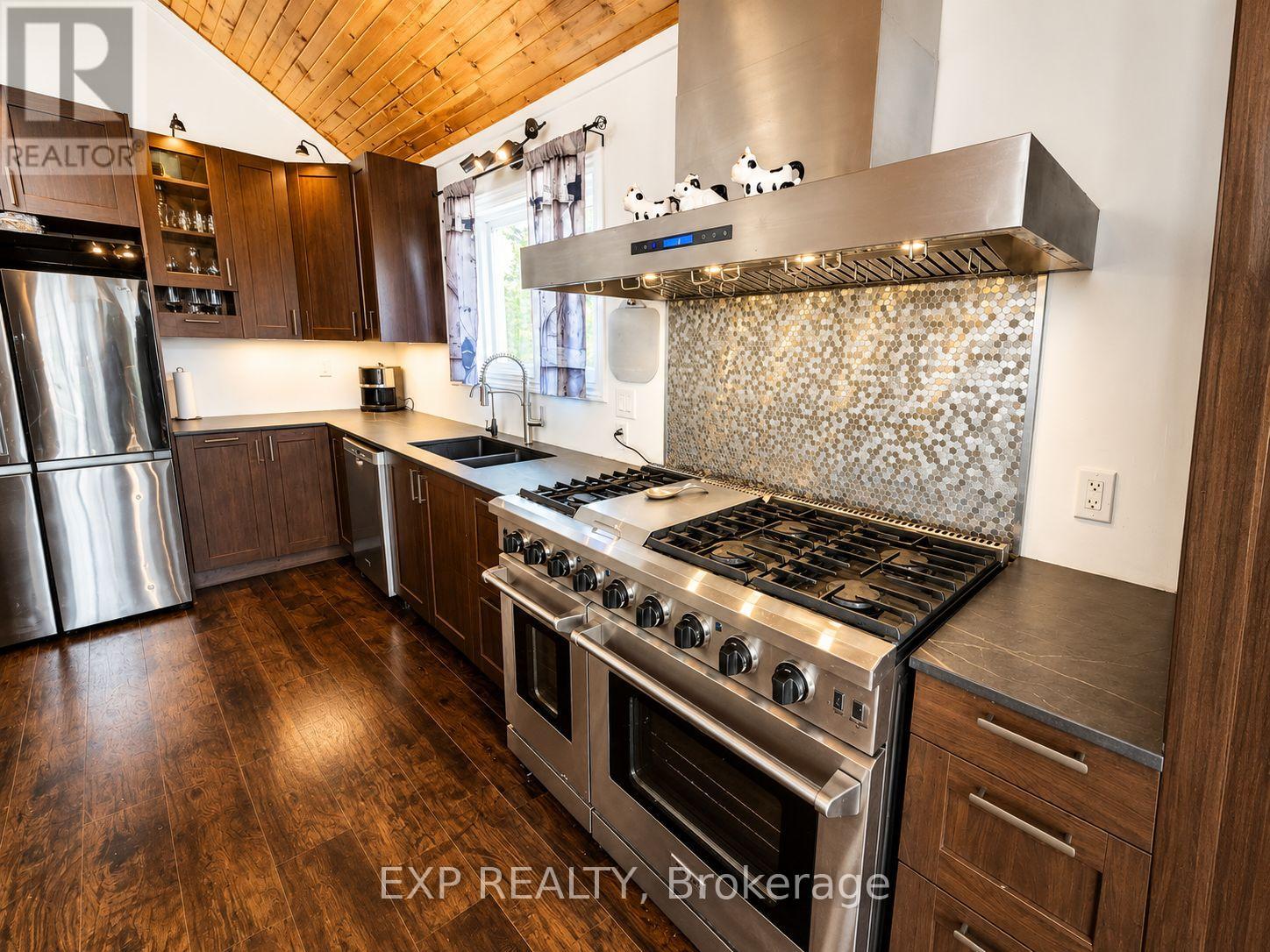 Residential in Merrickville-Wolford 4