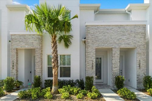 1385 Peaceful Park Way, CLERMONT, FL, 34714 | Card Image