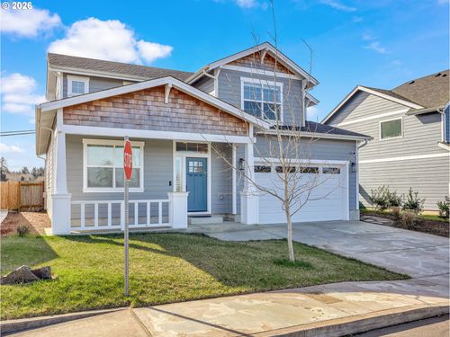 1273 Seabright Way, Seaside, OR, 97138-7828 | Card Image
