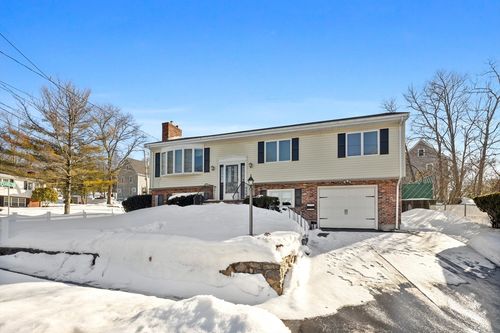 13 Ralph Rd, Peabody, MA, 01960-4818 | Card Image