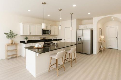 46-1512 Crimson Way, Dinuba, CA, 93618-4181 | Card Image