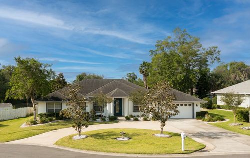 2418 Se 23rd St, OCALA, FL, 34471-8223 | Card Image