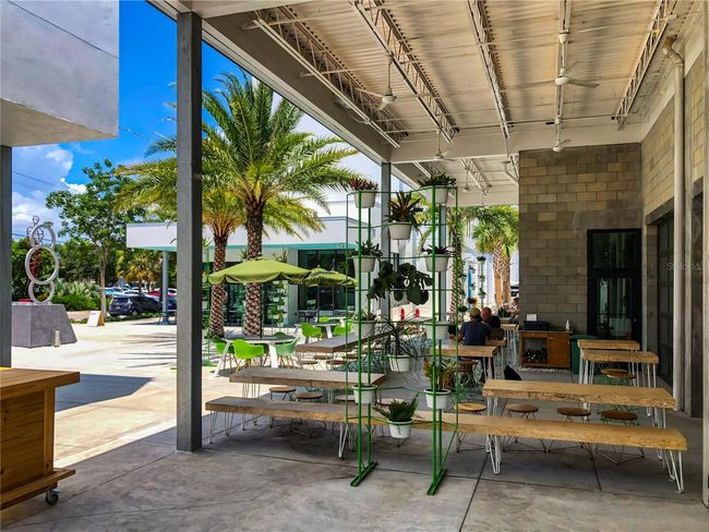 408 - 430 Kumquat Ct, Condo with 2 bedrooms, 3 bathrooms and null parking in SARASOTA FL | Image 22