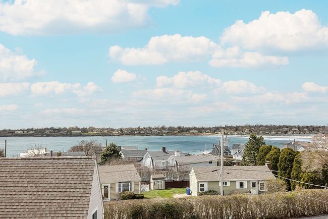 10 Stimpson St, House other with 5 bedrooms, 7 bathrooms and 4 parking in Middletown RI | Image 5