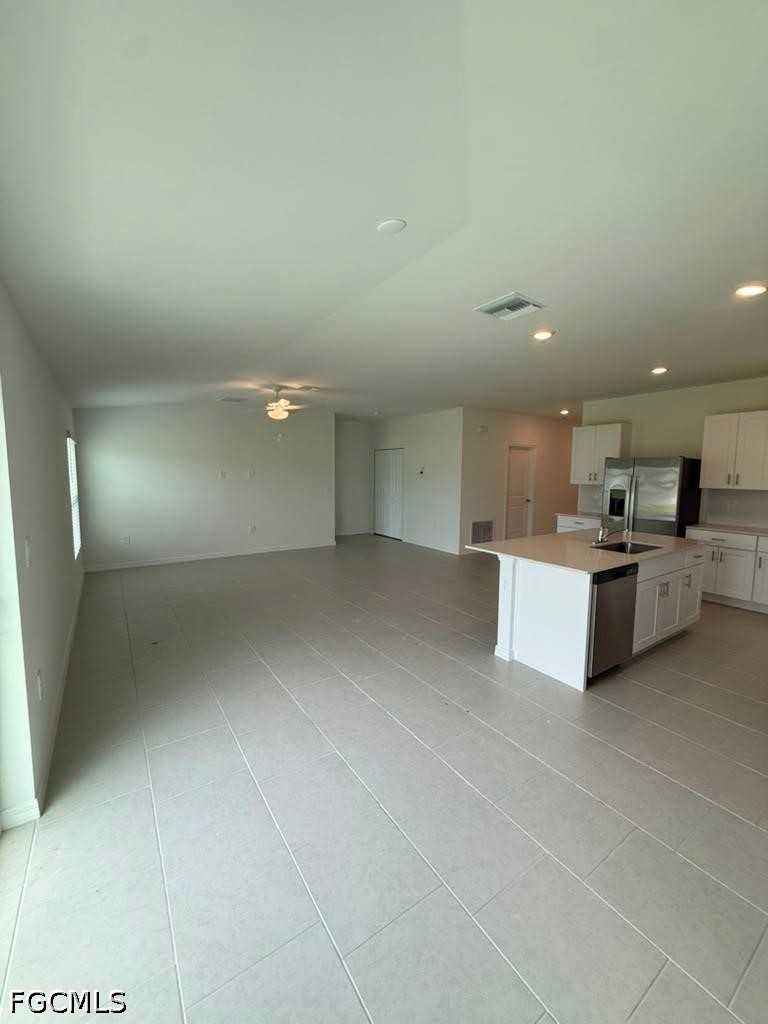 Residential Lease in North Fort Myers 3