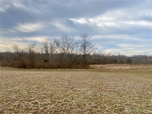 56 Sabina Rd, Leesburg, OH, 45135 | Card Image