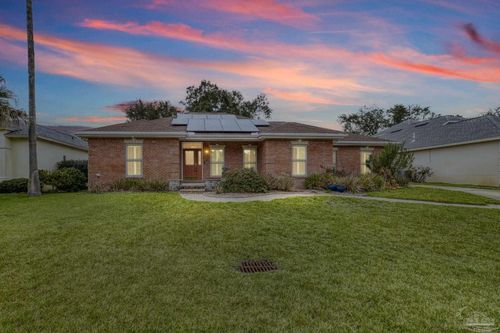 2845 Jack Nicklaus Way, Shalimar, FL, 32579-2228 | Card Image