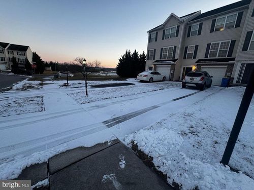 352 Cape Climb, YORK, PA, 17408-6355 | Card Image