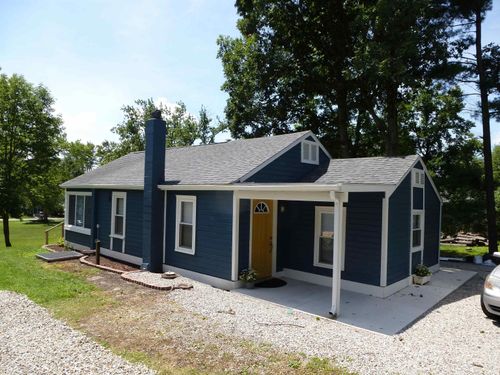 8388 E Asbury Ln, North Webster, IN, 46555-9722 | Card Image