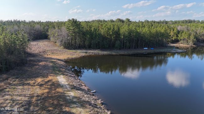 Lake 3 | Image 8