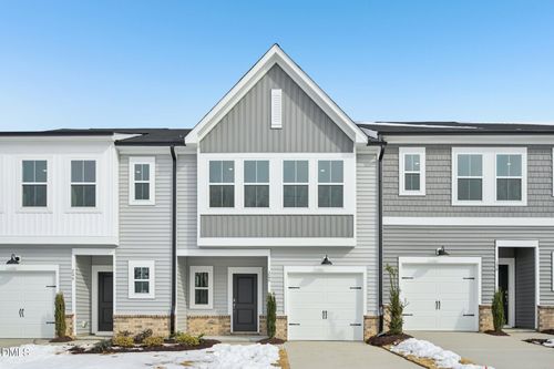 213 N Stonemill Trl, Clayton, NC, 27520-6022 | Card Image